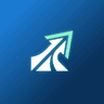 PursuitLane logo
